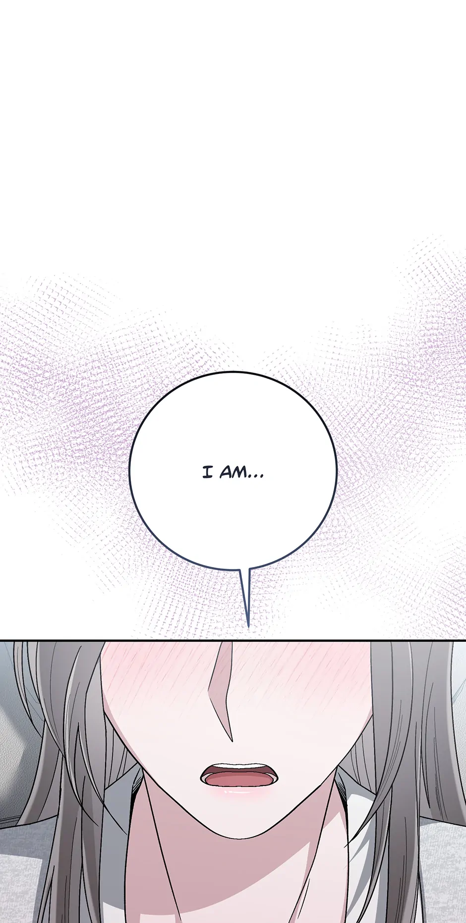 Kitsch Wedding Chapter 27 - page 10