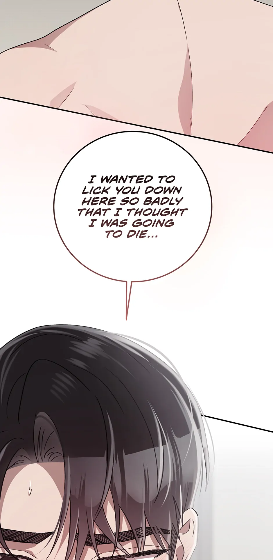 Kitsch Wedding Chapter 27 - page 101