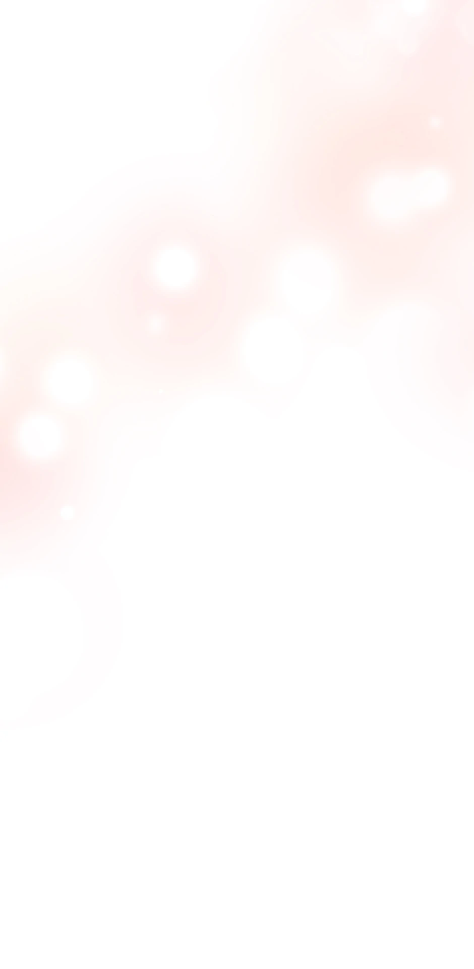 Kitsch Wedding Chapter 27 - page 103