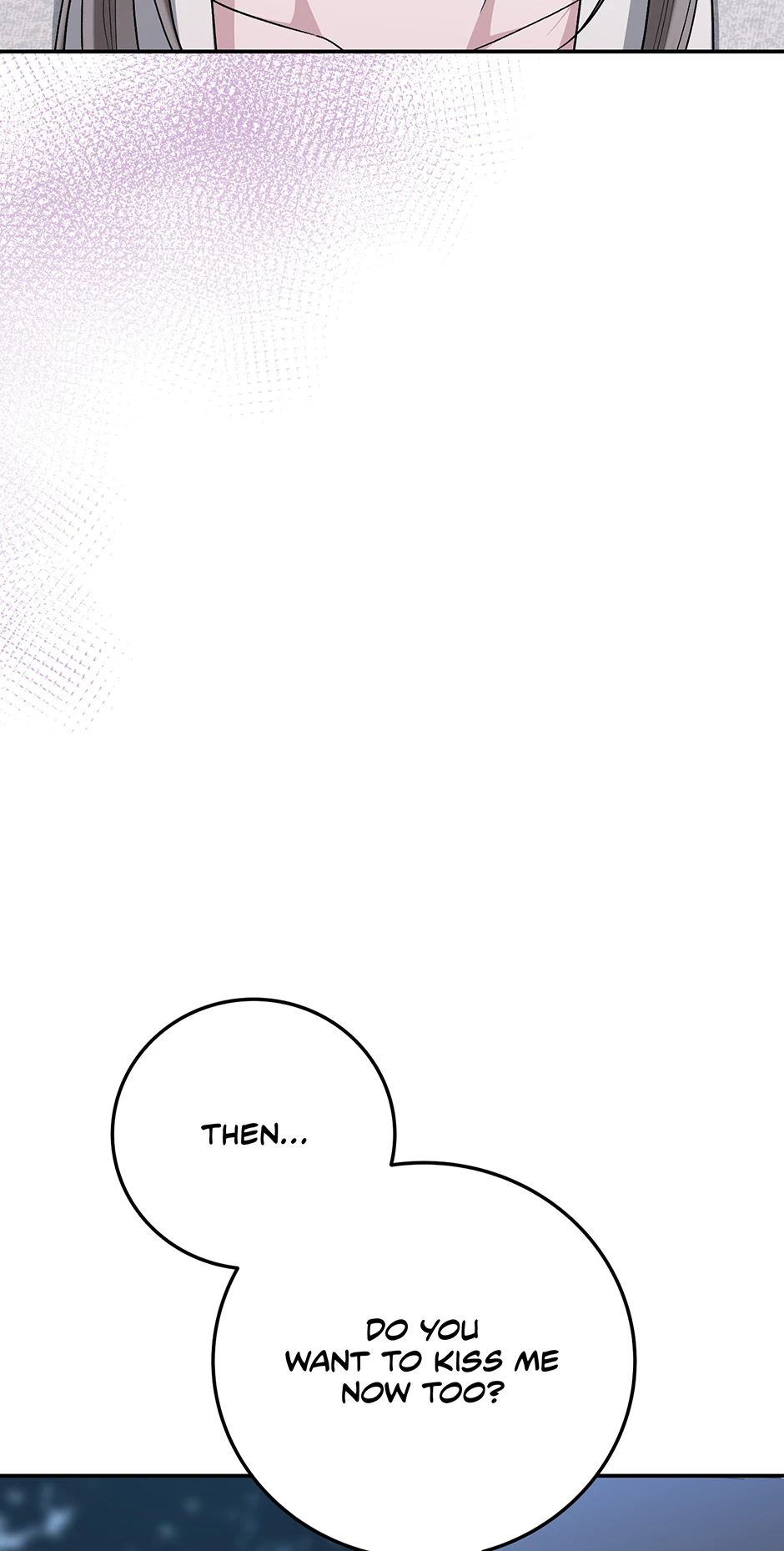 Kitsch Wedding Chapter 27 - page 11