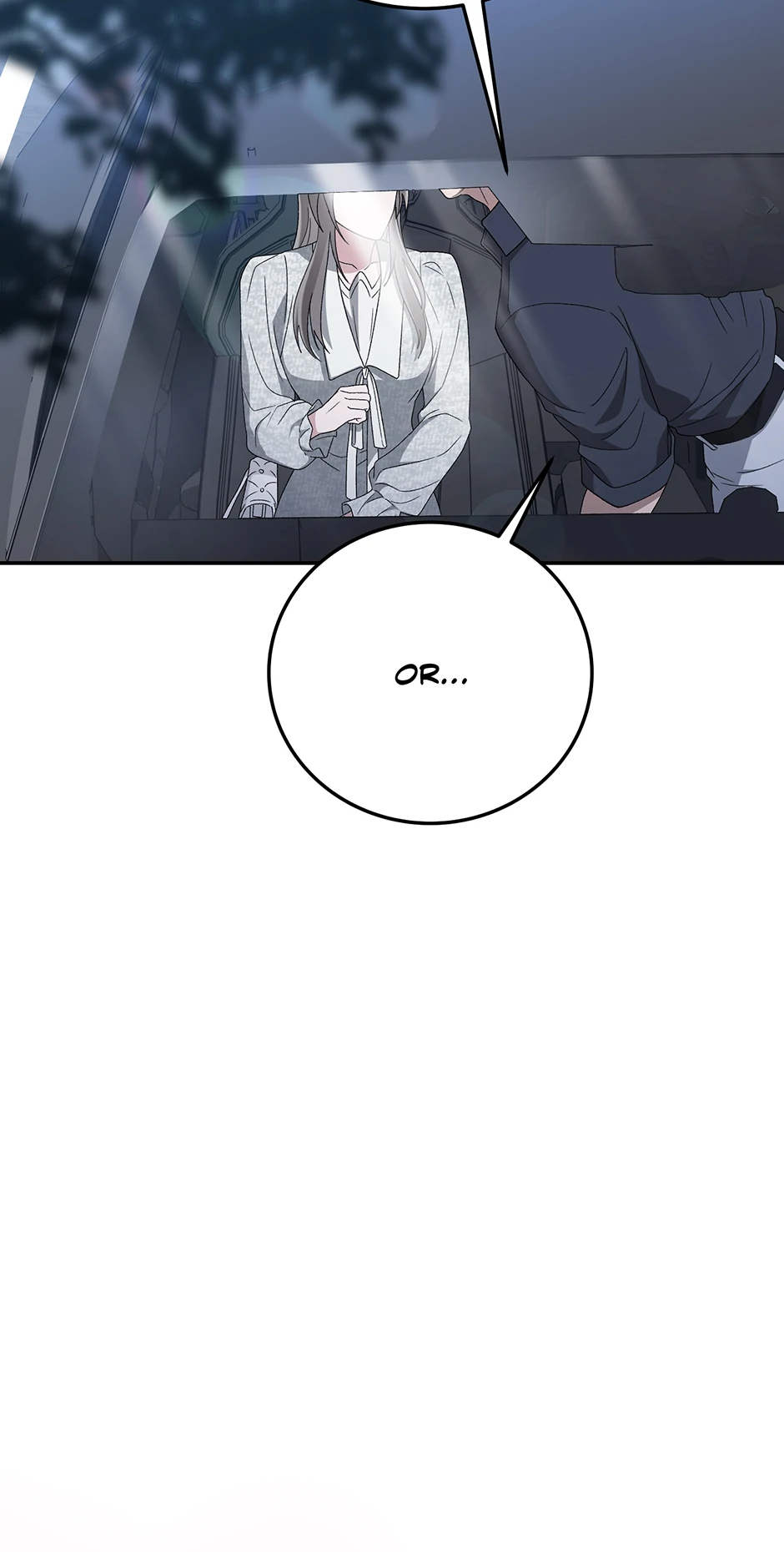 Kitsch Wedding Chapter 27 - page 12