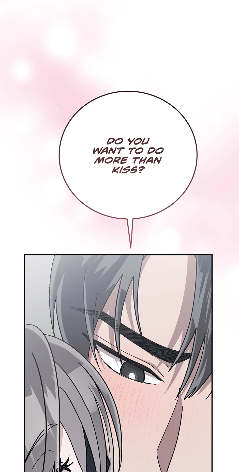 Kitsch Wedding Chapter 27 - page 13