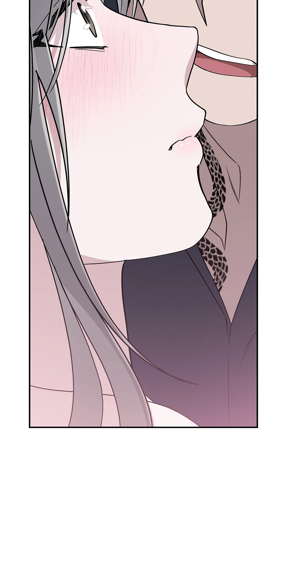 Kitsch Wedding Chapter 27 - page 14