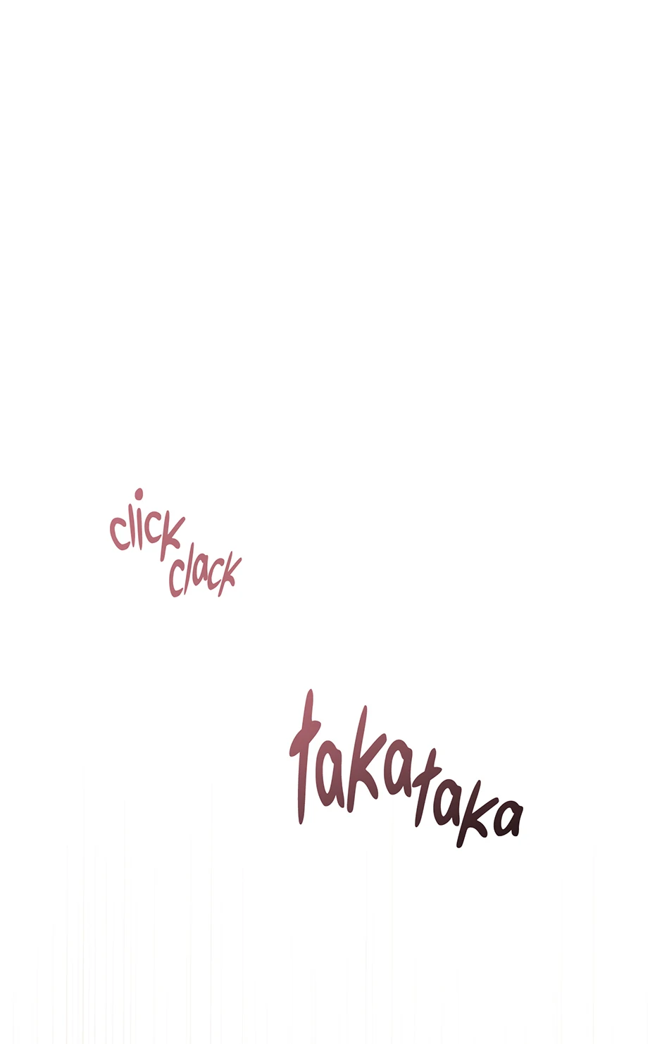 Kitsch Wedding Chapter 27 - page 17