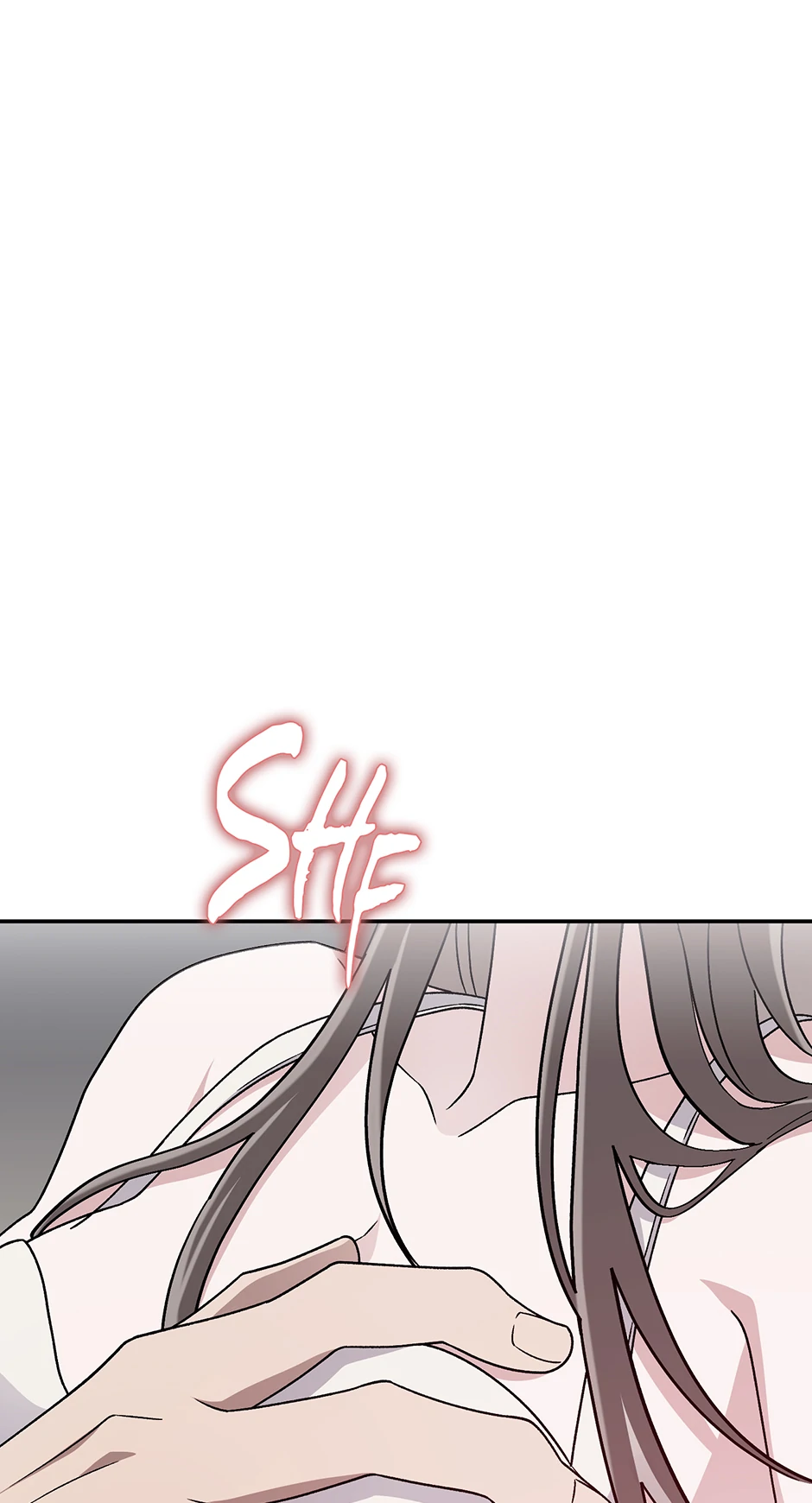 Kitsch Wedding Chapter 27 - page 24