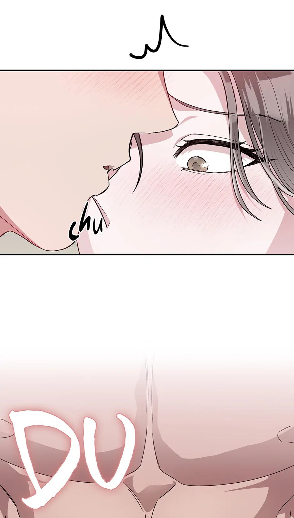 Kitsch Wedding Chapter 27 - page 35