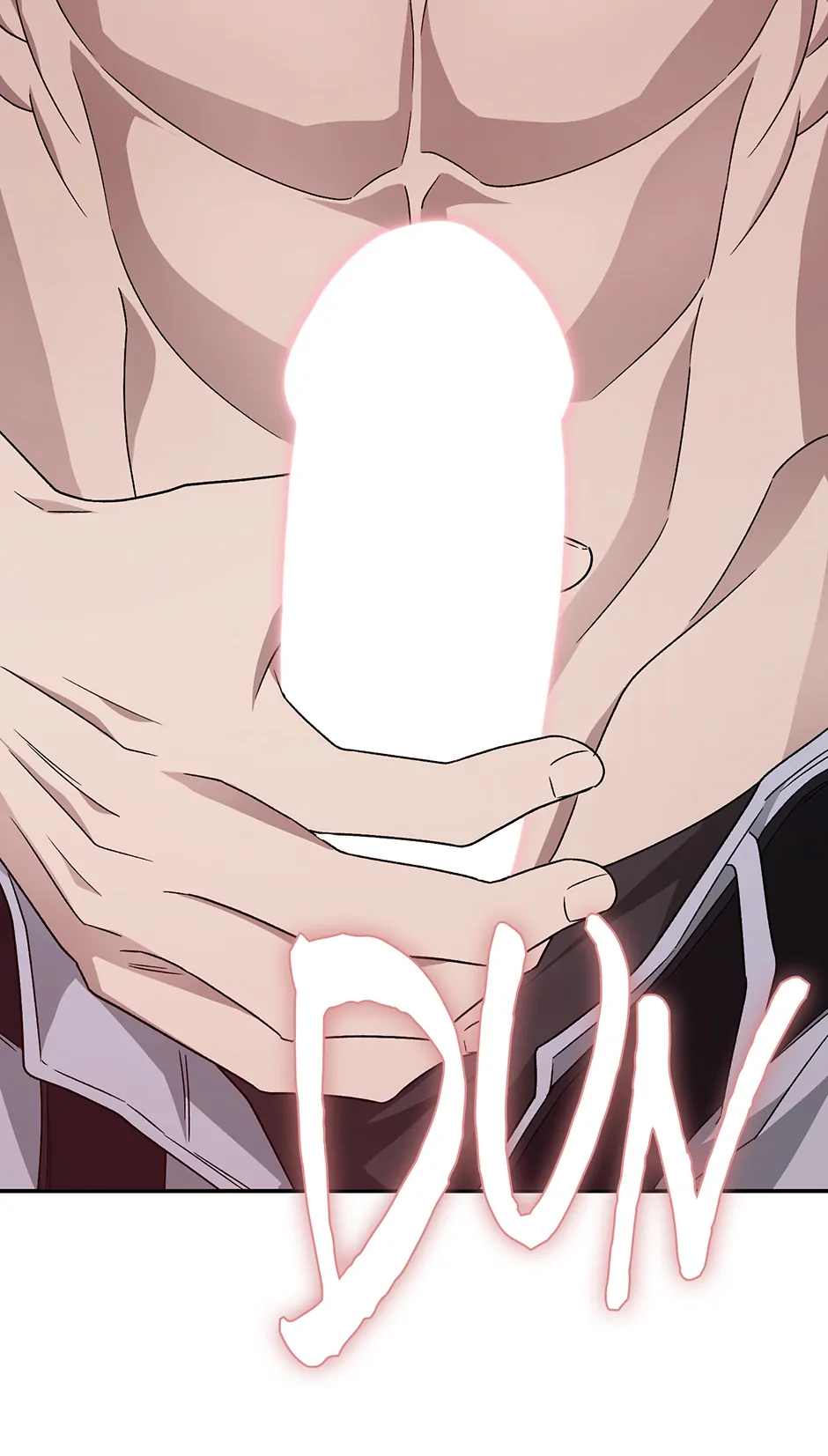 Kitsch Wedding Chapter 27 - page 36