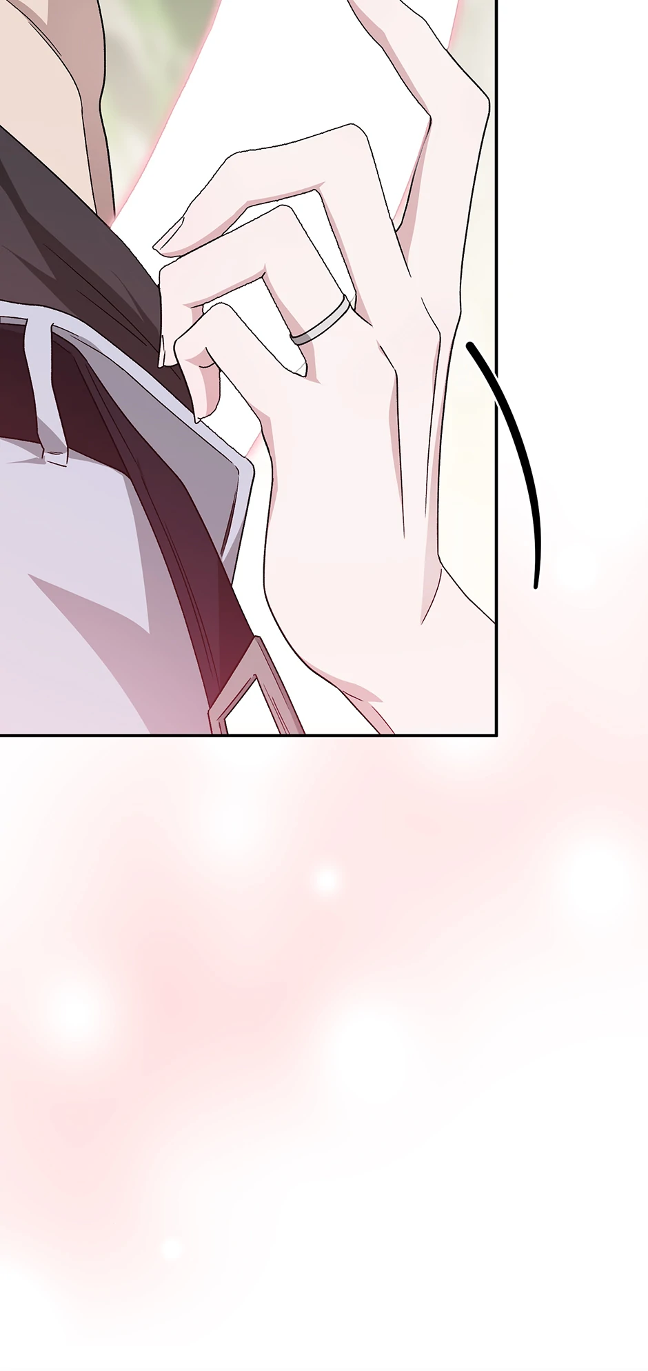 Kitsch Wedding Chapter 27 - page 42