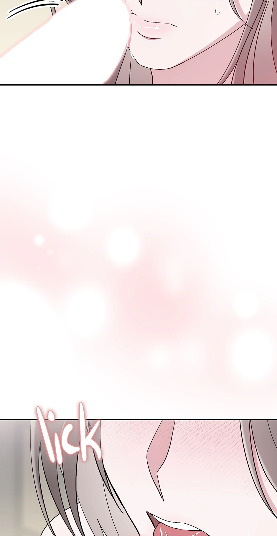 Kitsch Wedding Chapter 27 - page 47