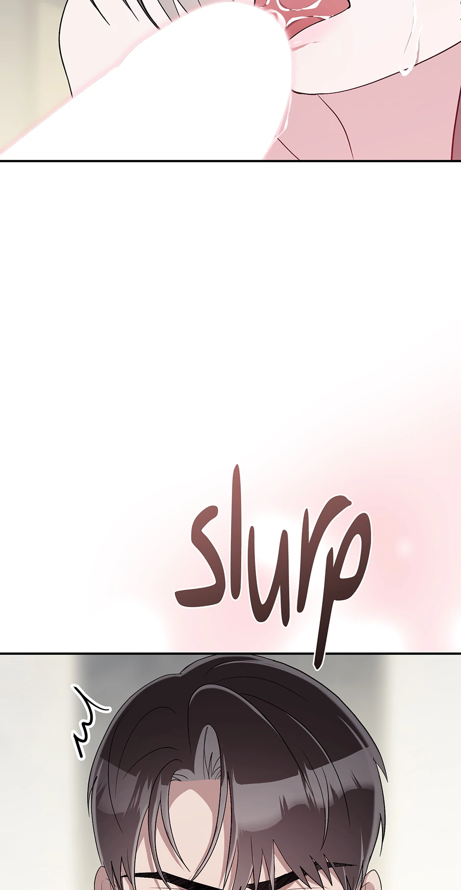 Kitsch Wedding Chapter 27 - page 48