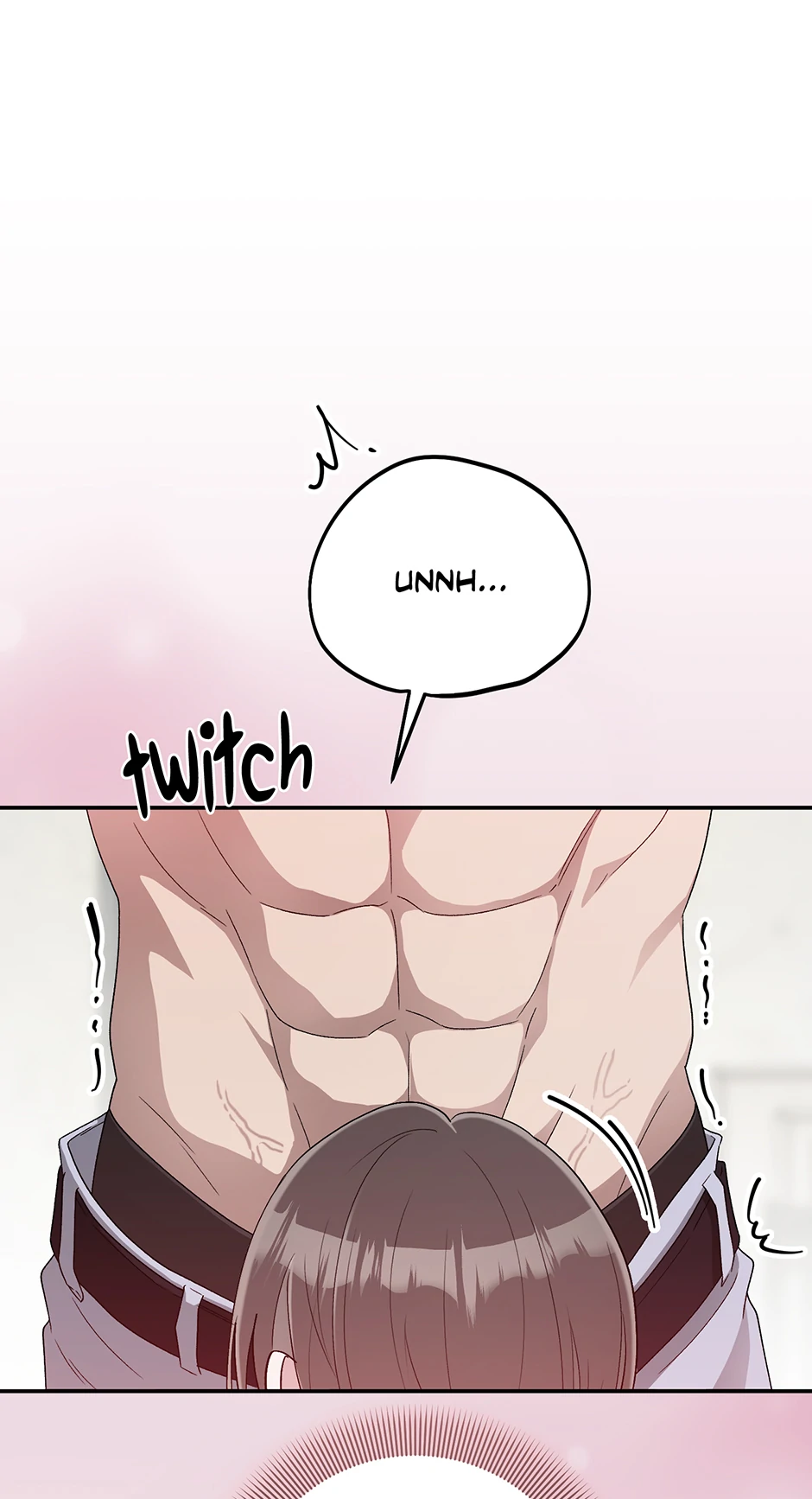 Kitsch Wedding Chapter 27 - page 52