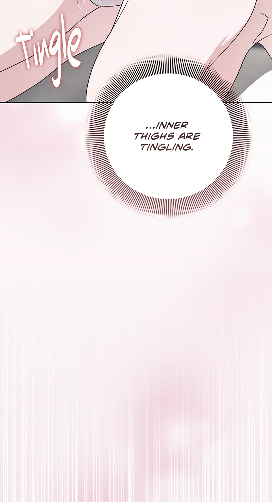 Kitsch Wedding Chapter 27 - page 54