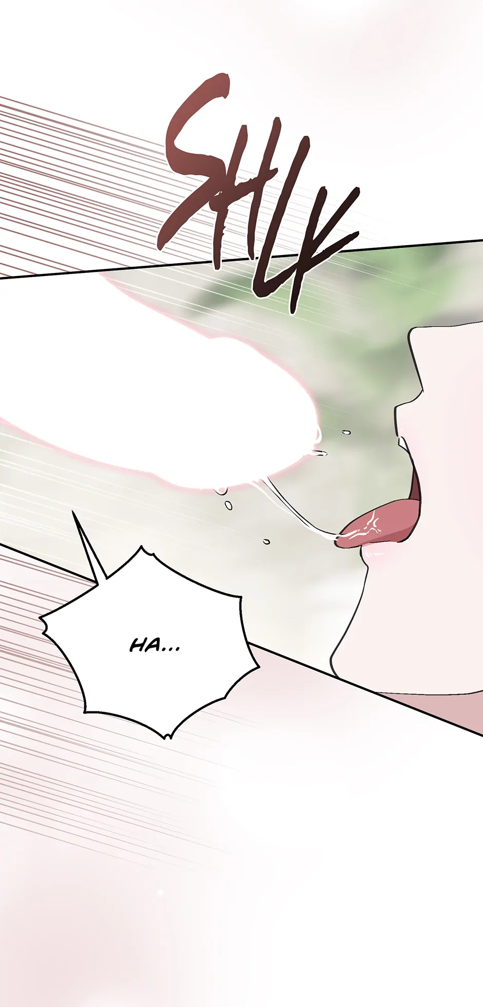 Kitsch Wedding Chapter 27 - page 57