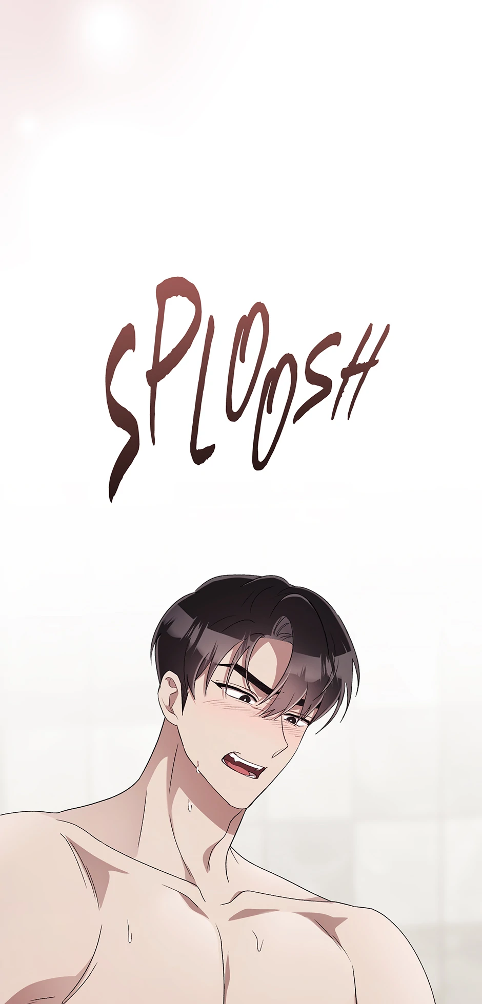 Kitsch Wedding Chapter 27 - page 58