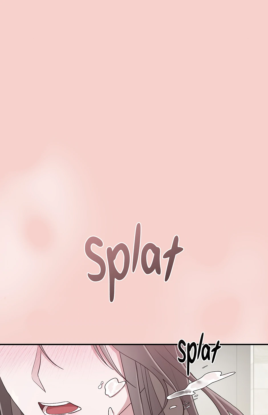 Kitsch Wedding Chapter 27 - page 60