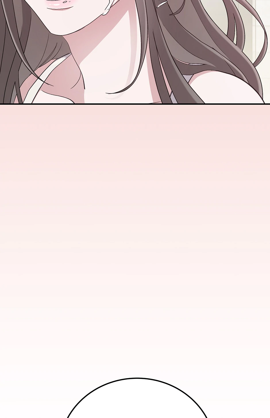 Kitsch Wedding Chapter 27 - page 61