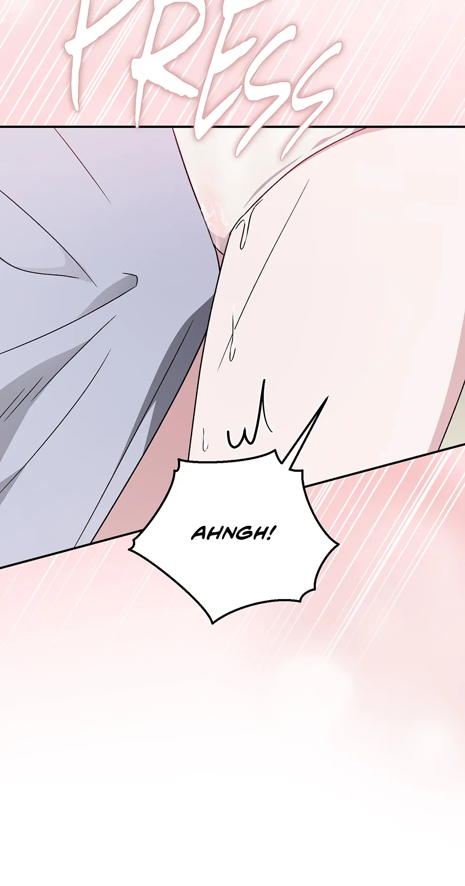 Kitsch Wedding Chapter 27 - page 66