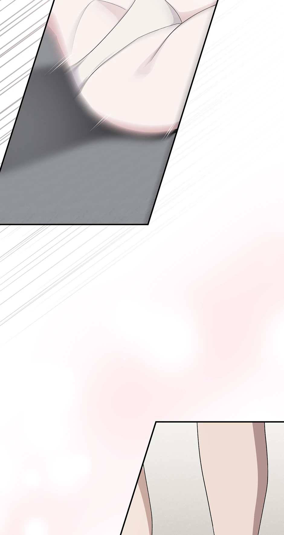 Kitsch Wedding Chapter 27 - page 78