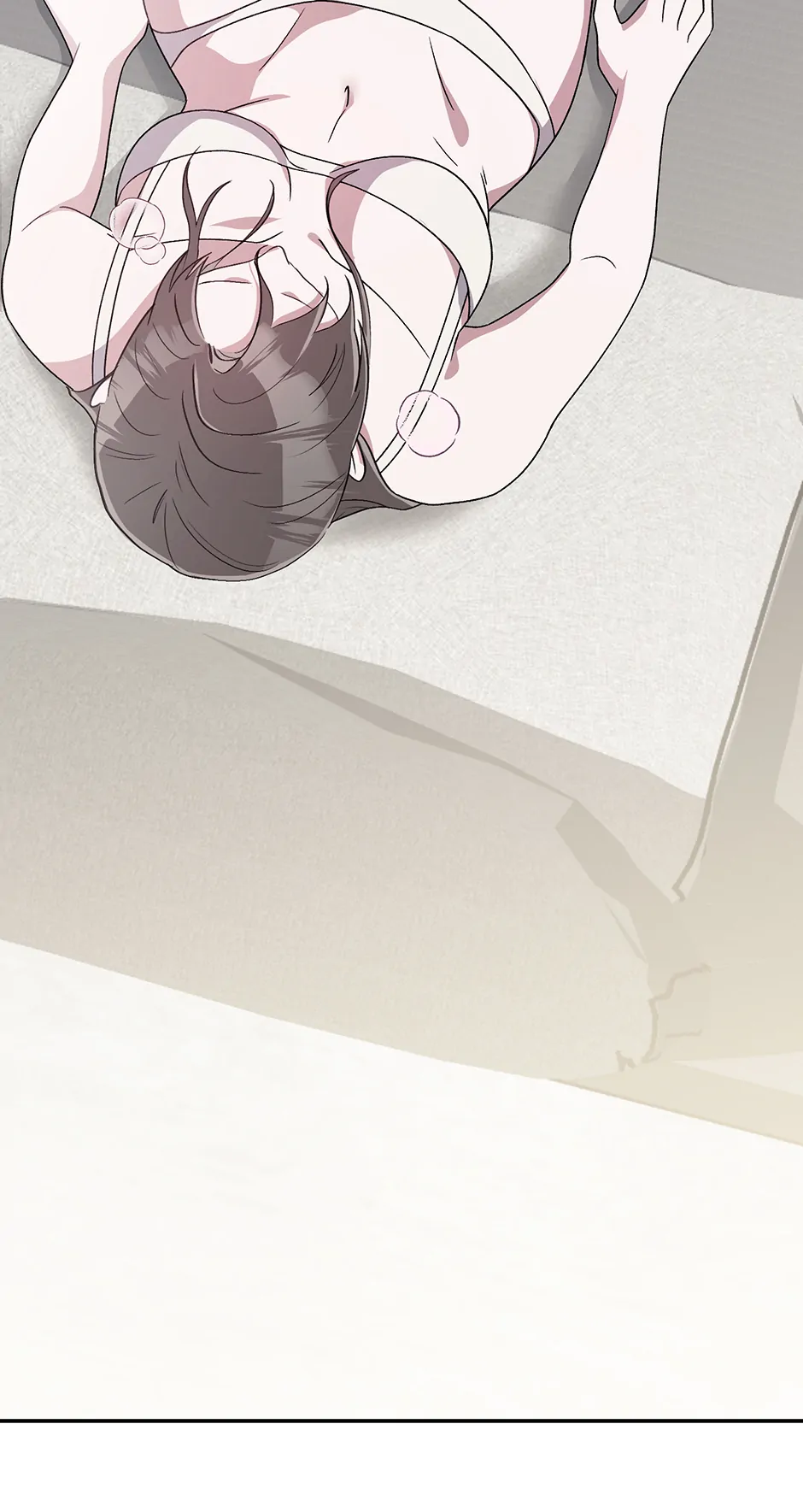 Kitsch Wedding Chapter 27 - page 81