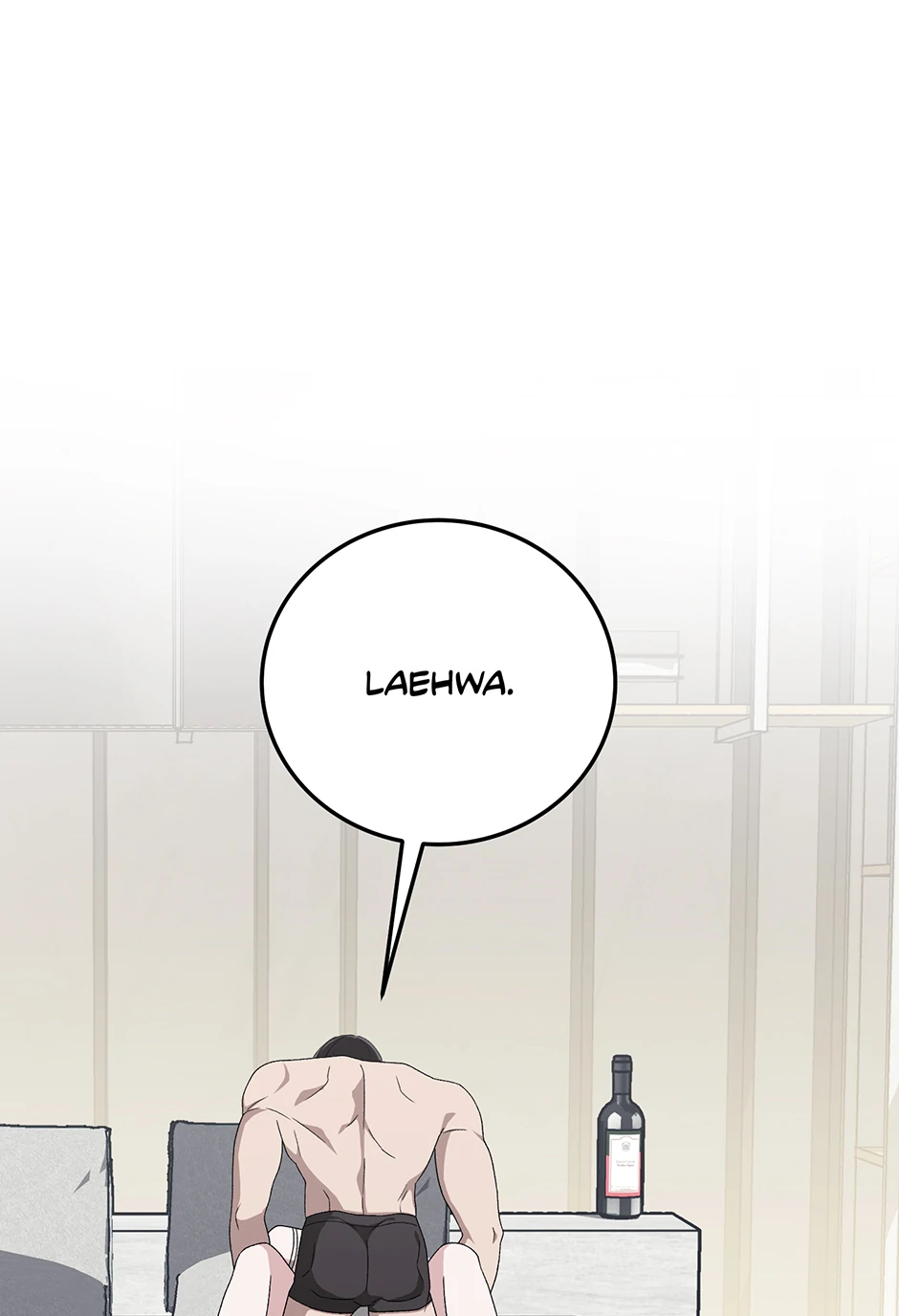 Kitsch Wedding Chapter 27 - page 82