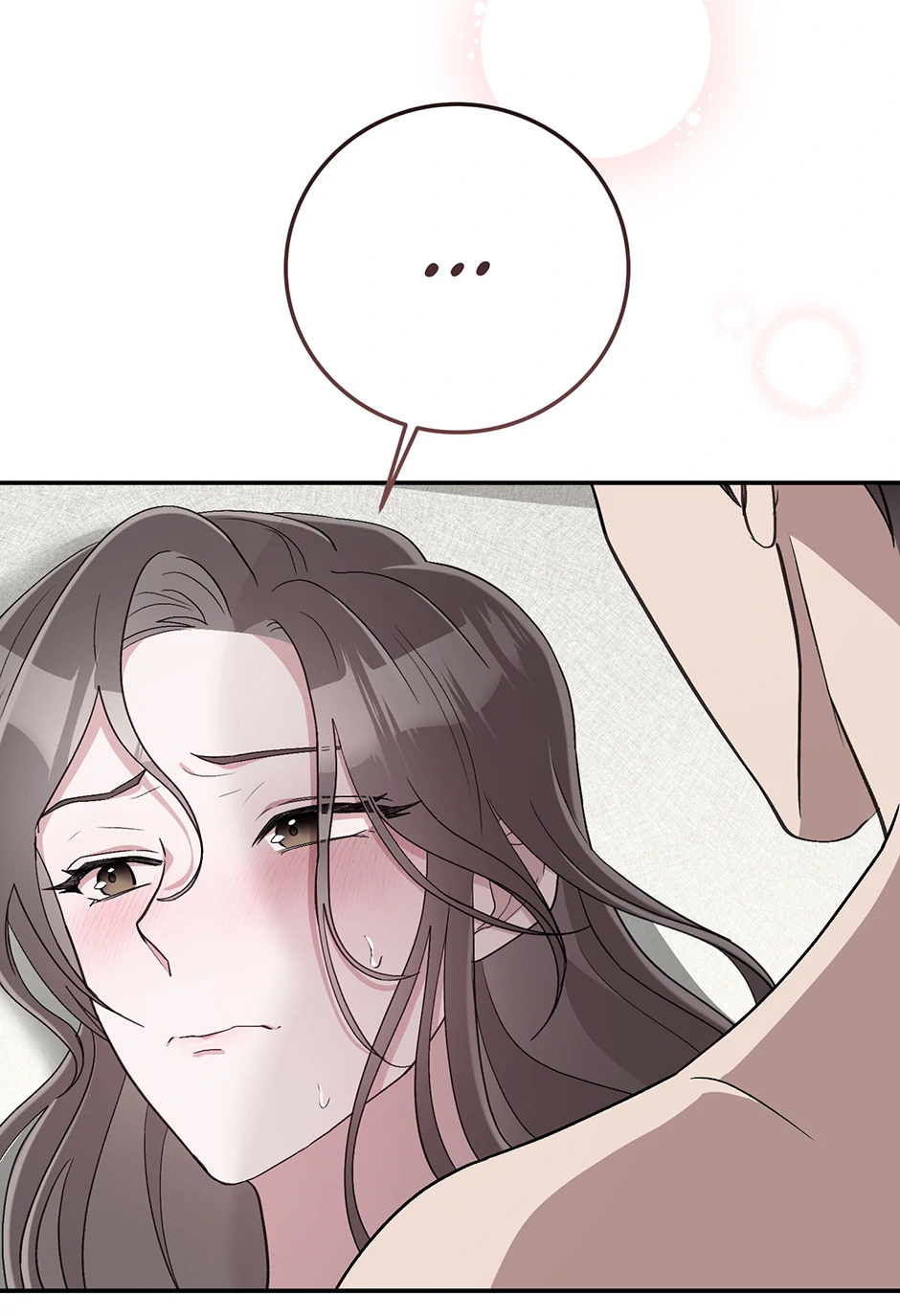 Kitsch Wedding Chapter 27 - page 84