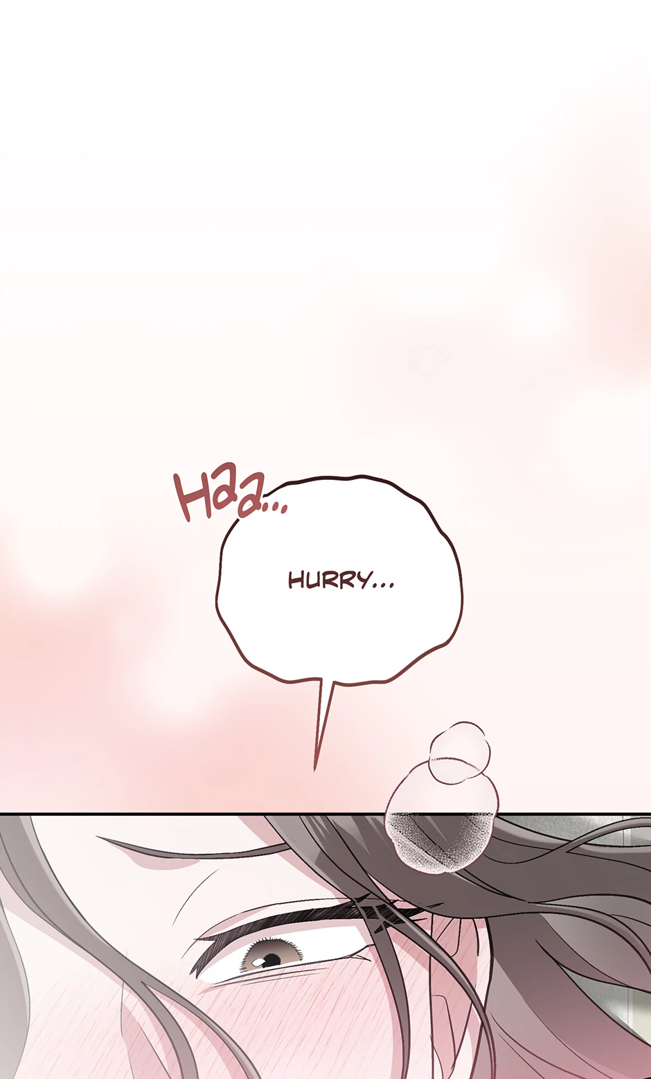 Kitsch Wedding Chapter 27 - page 96