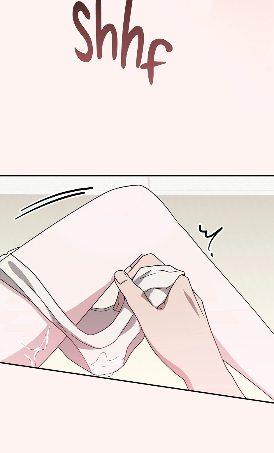 Kitsch Wedding Chapter 27 - page 99