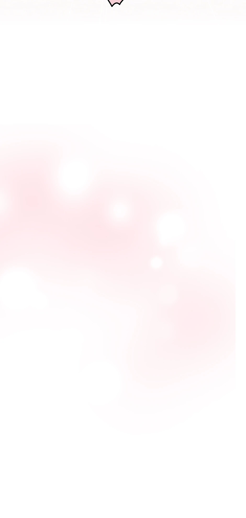 Kitsch Wedding Chapter 28 - page 107