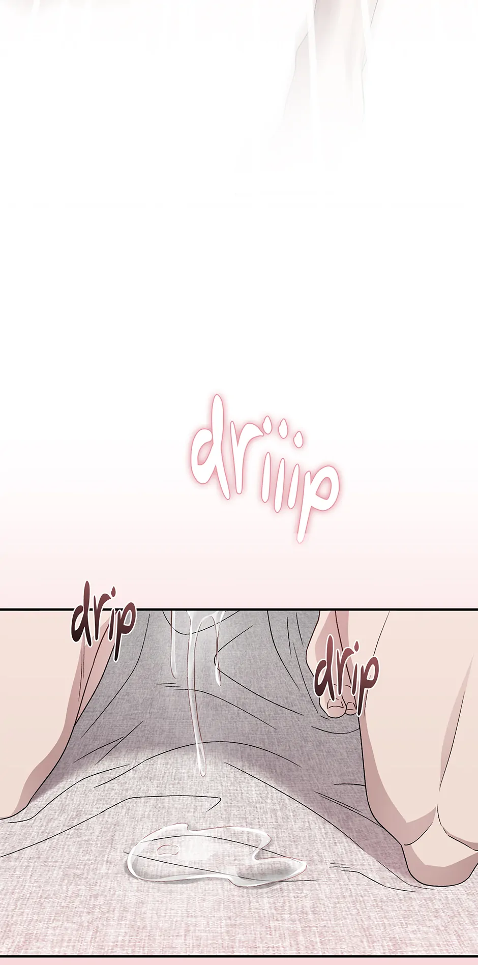 Kitsch Wedding Chapter 28 - page 12