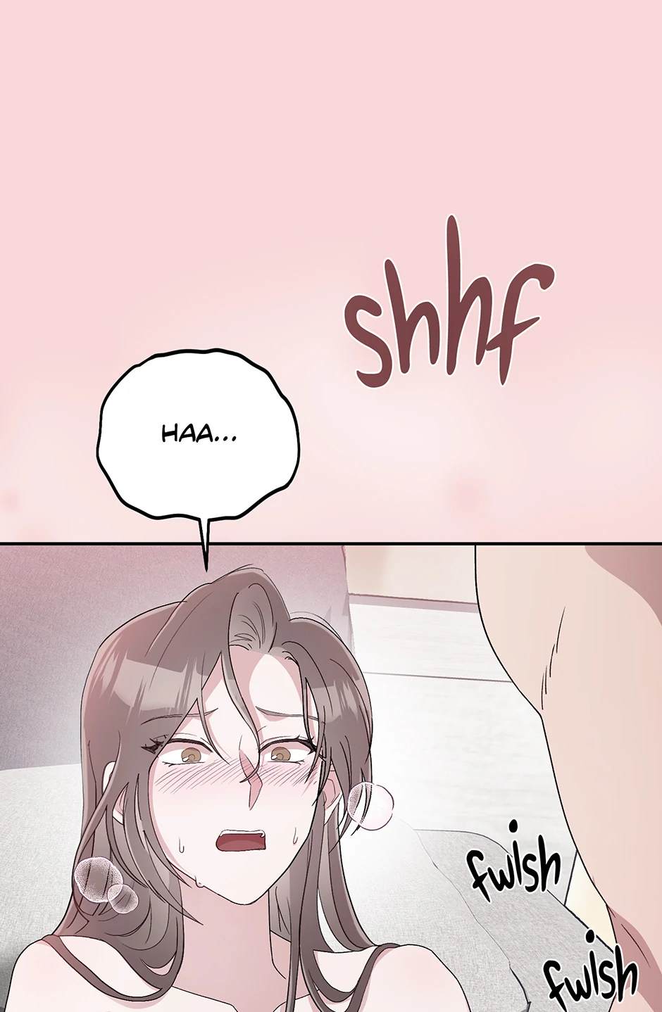 Kitsch Wedding Chapter 28 - page 13