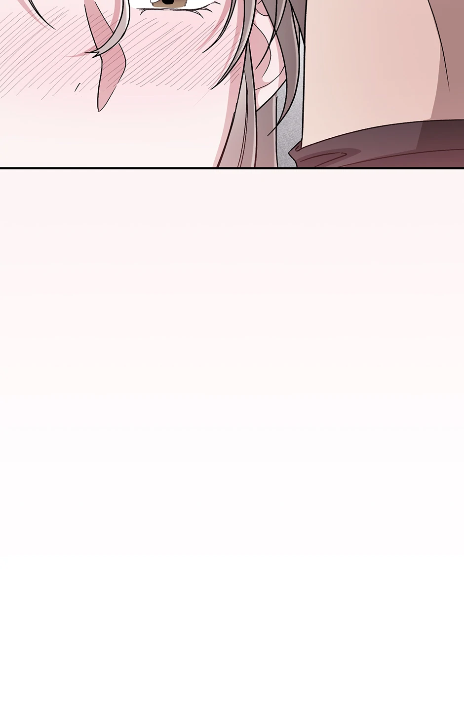 Kitsch Wedding Chapter 28 - page 15