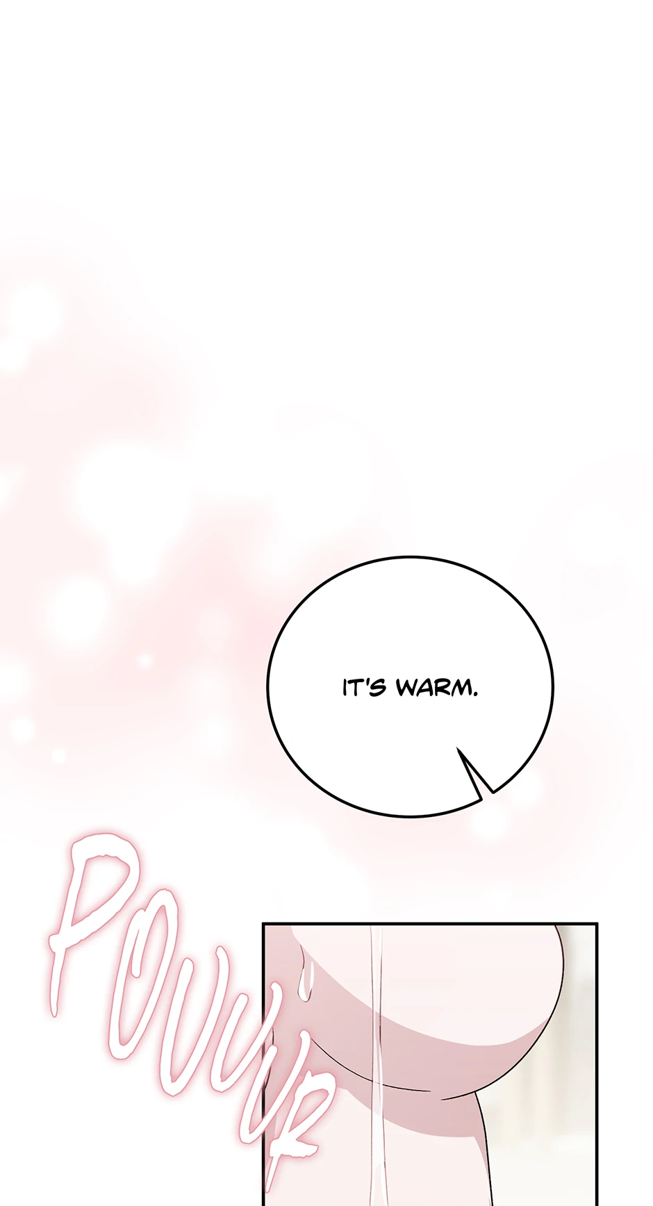 Kitsch Wedding Chapter 28 - page 25