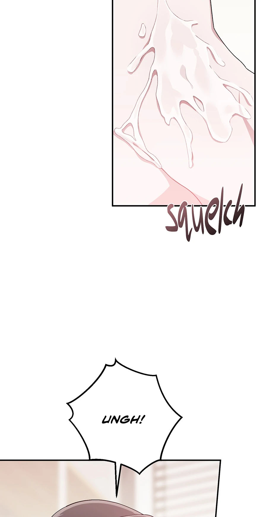 Kitsch Wedding Chapter 28 - page 26