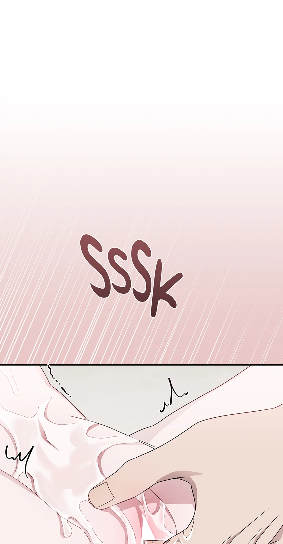 Kitsch Wedding Chapter 28 - page 31