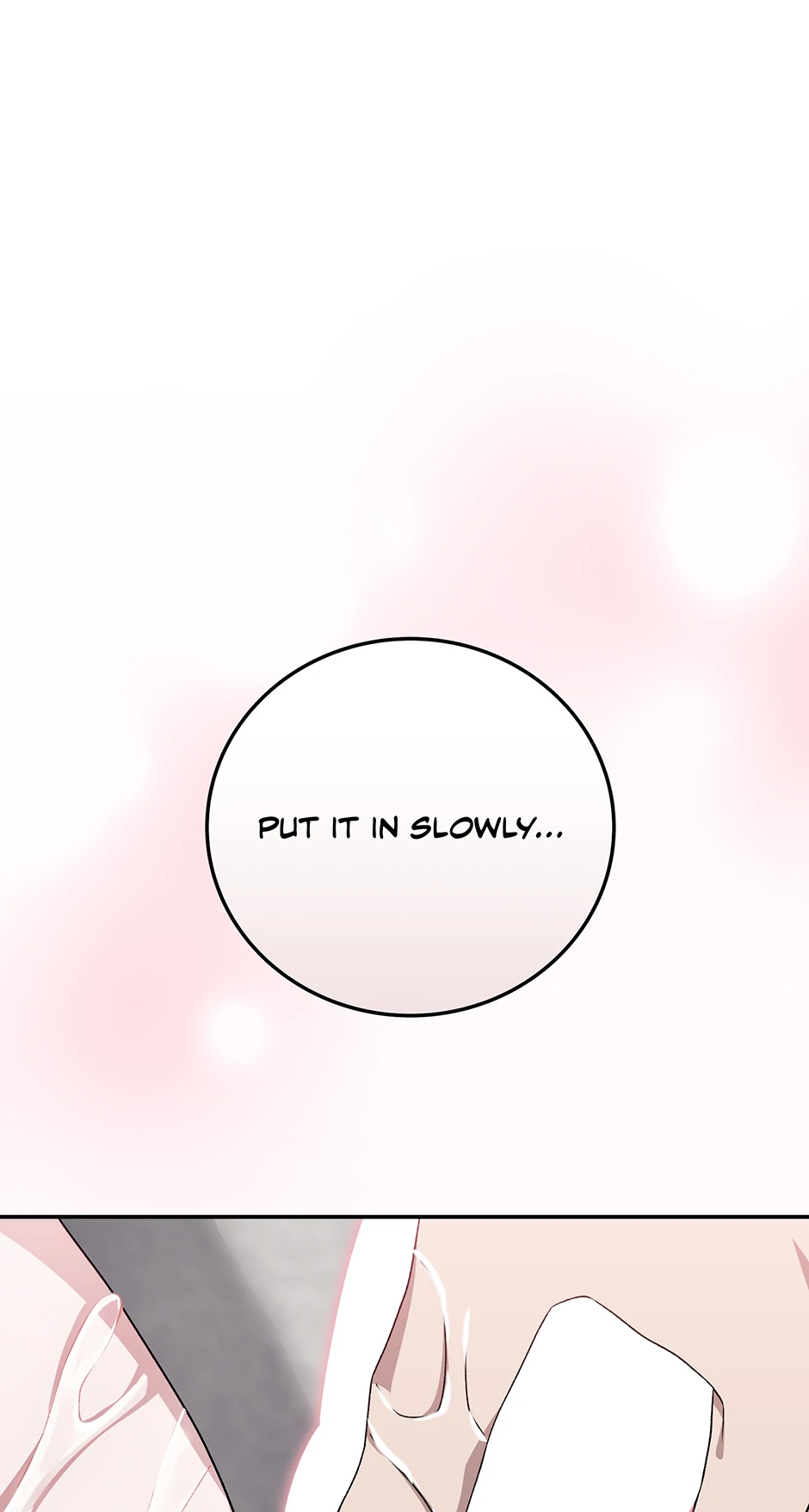 Kitsch Wedding Chapter 28 - page 36