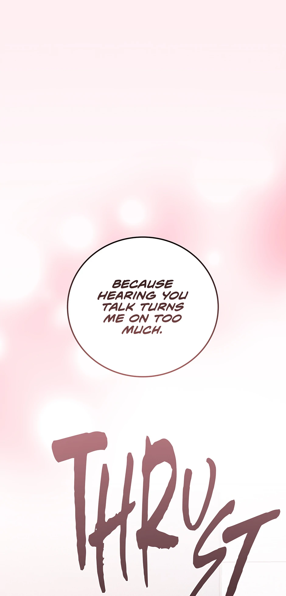 Kitsch Wedding Chapter 28 - page 40