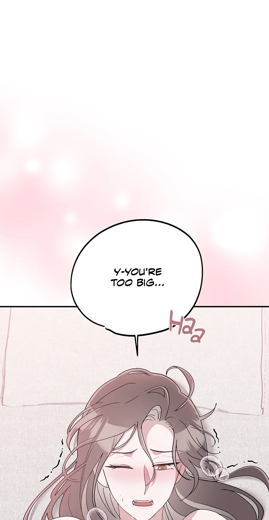 Kitsch Wedding Chapter 28 - page 45