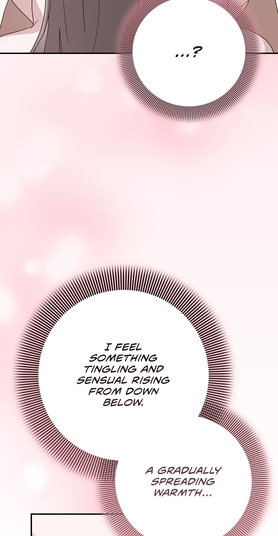 Kitsch Wedding Chapter 28 - page 49