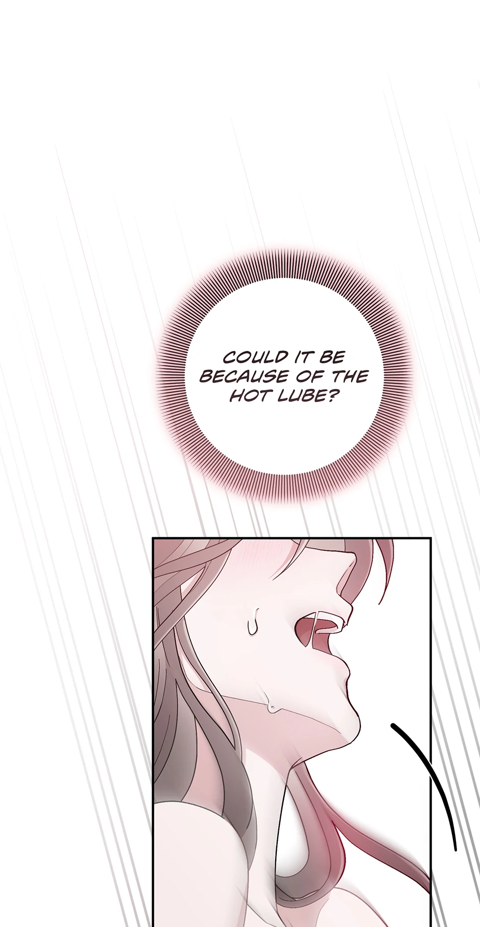 Kitsch Wedding Chapter 28 - page 51