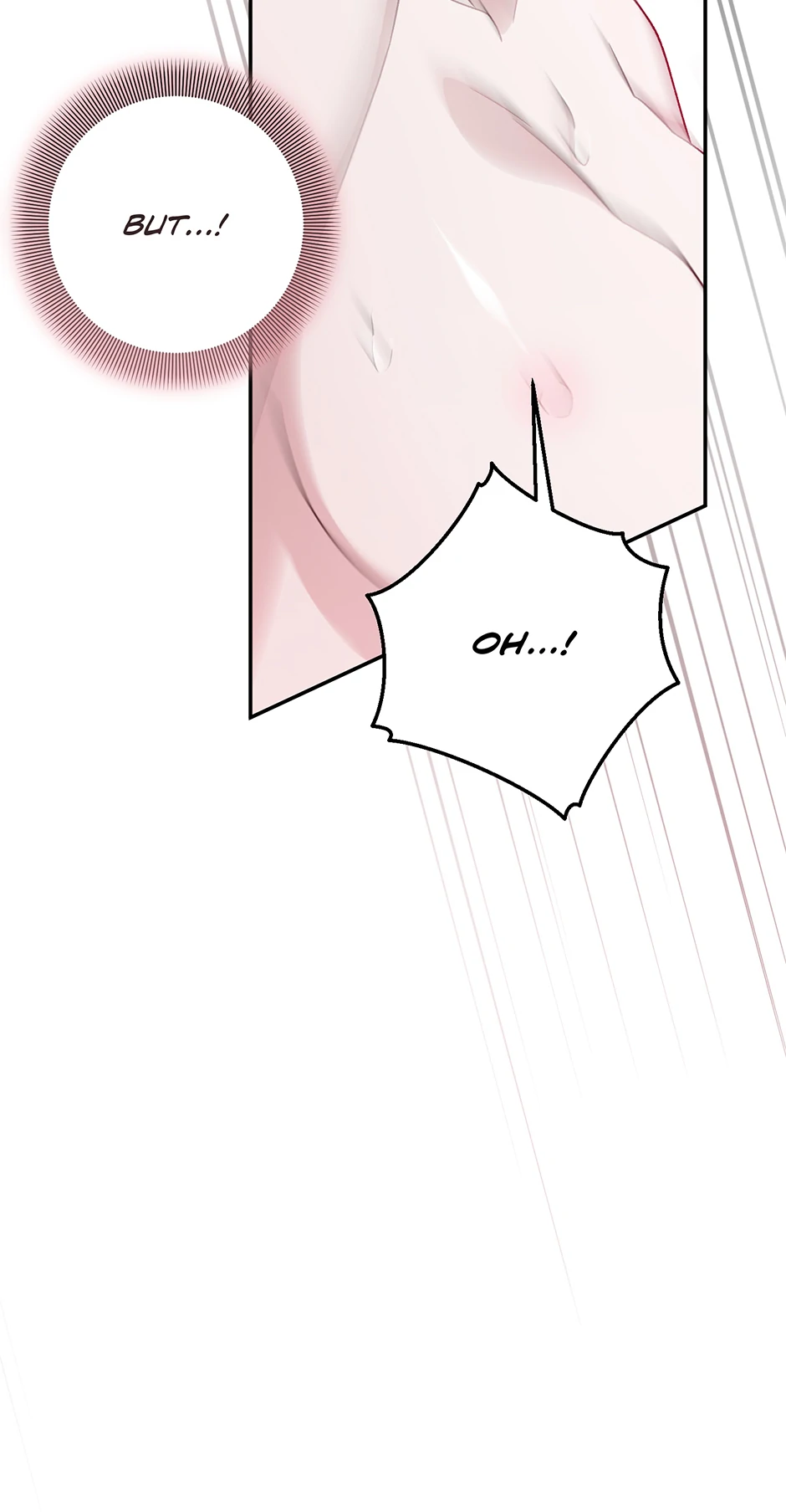 Kitsch Wedding Chapter 28 - page 52