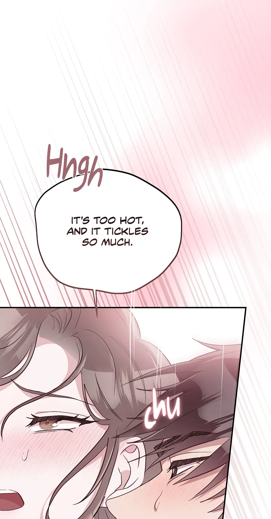 Kitsch Wedding Chapter 28 - page 56