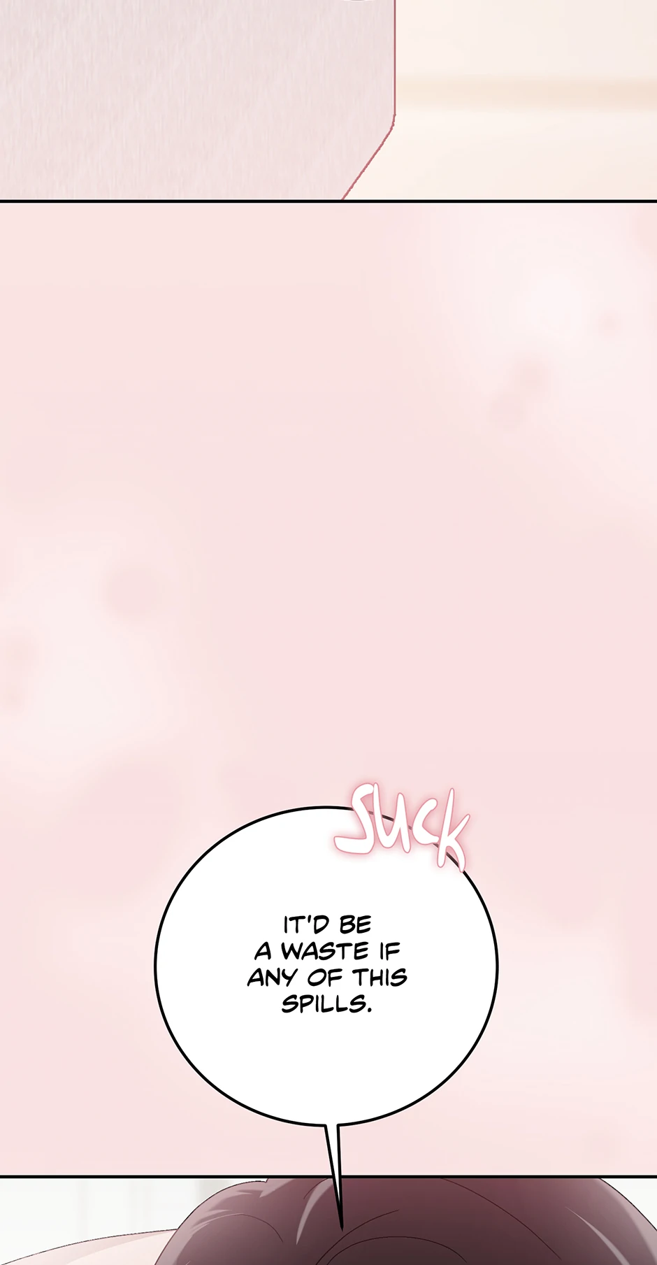 Kitsch Wedding Chapter 28 - page 6