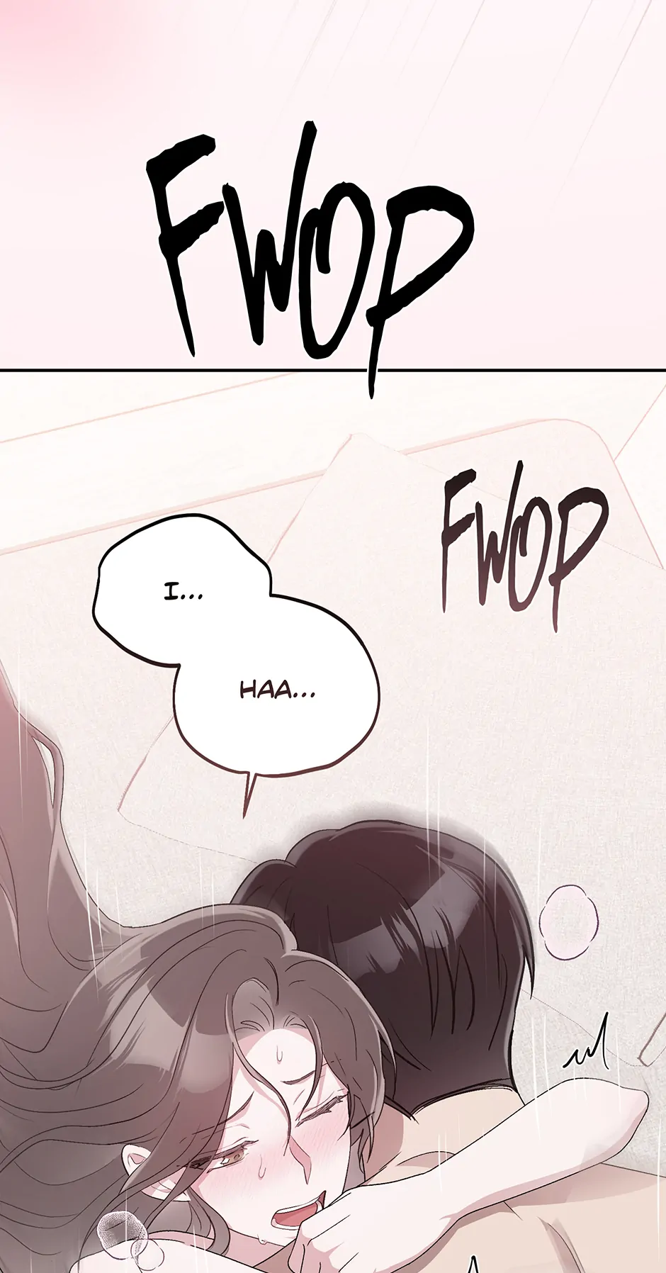 Kitsch Wedding Chapter 28 - page 60