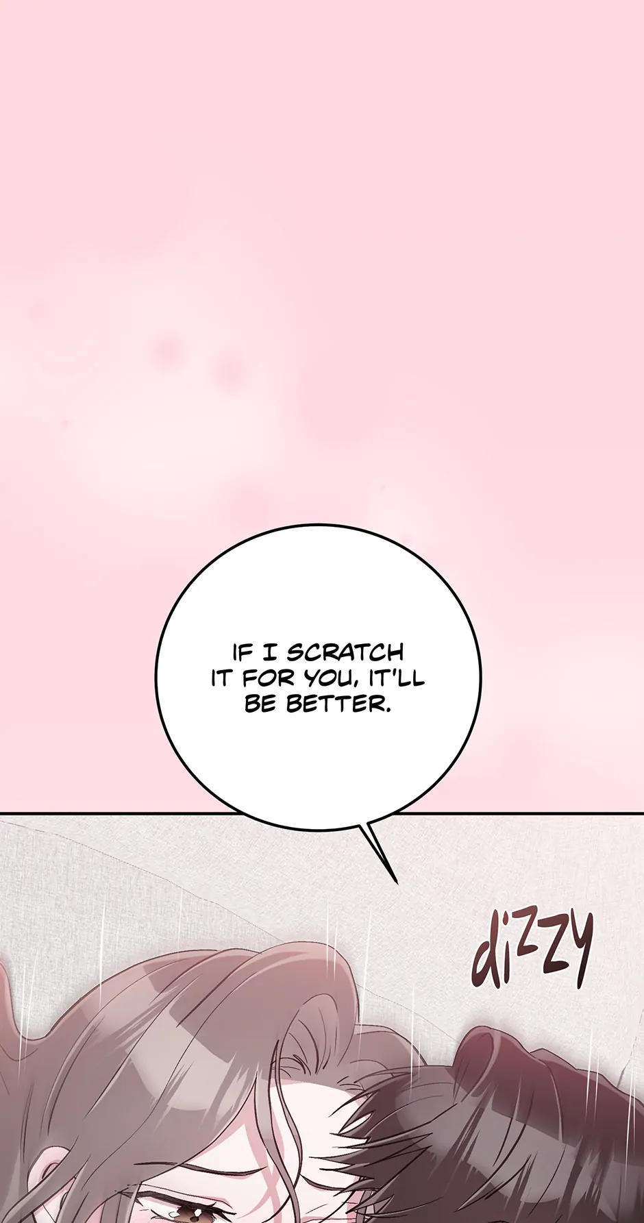 Kitsch Wedding Chapter 28 - page 62