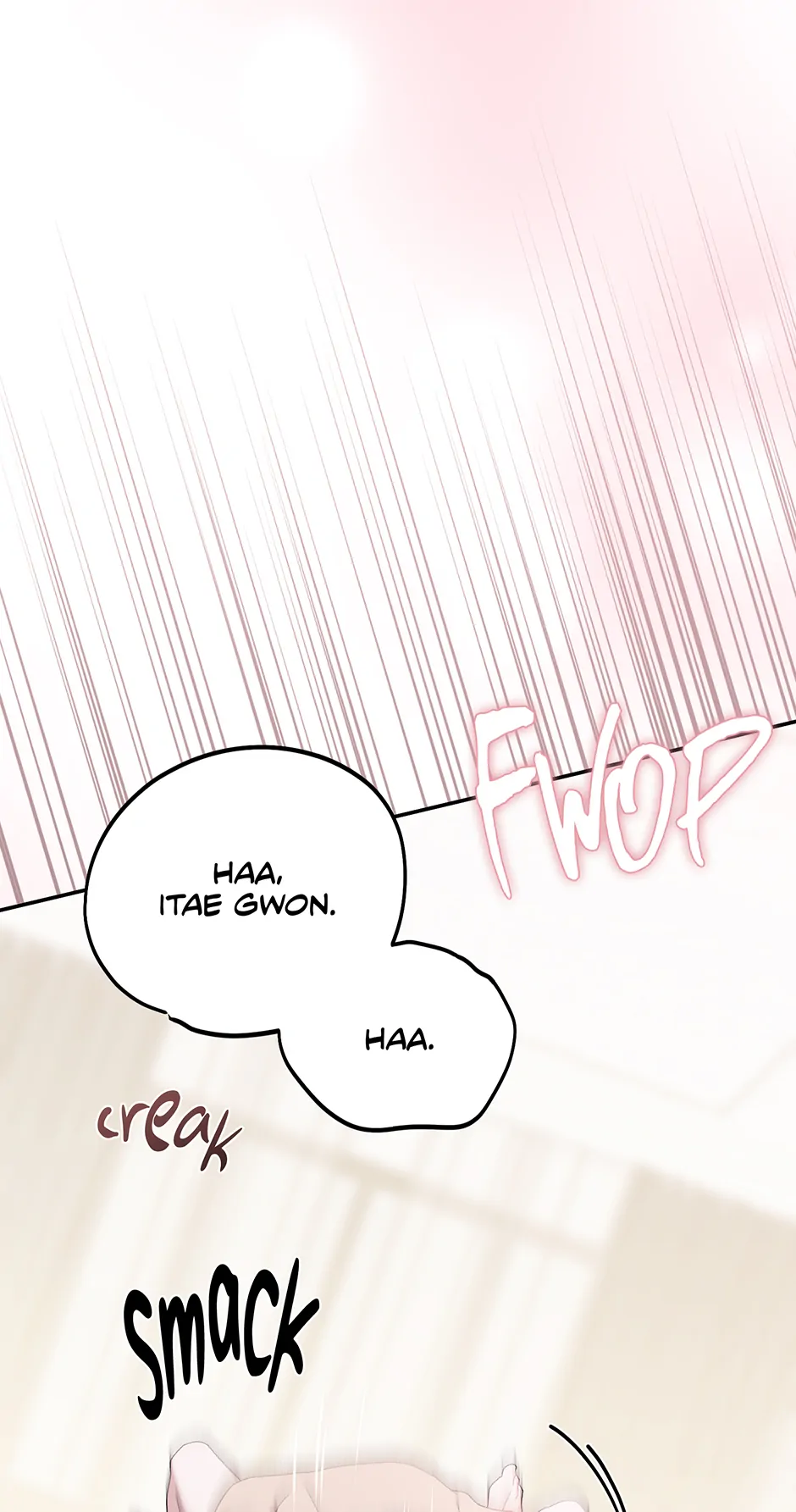 Kitsch Wedding Chapter 28 - page 65