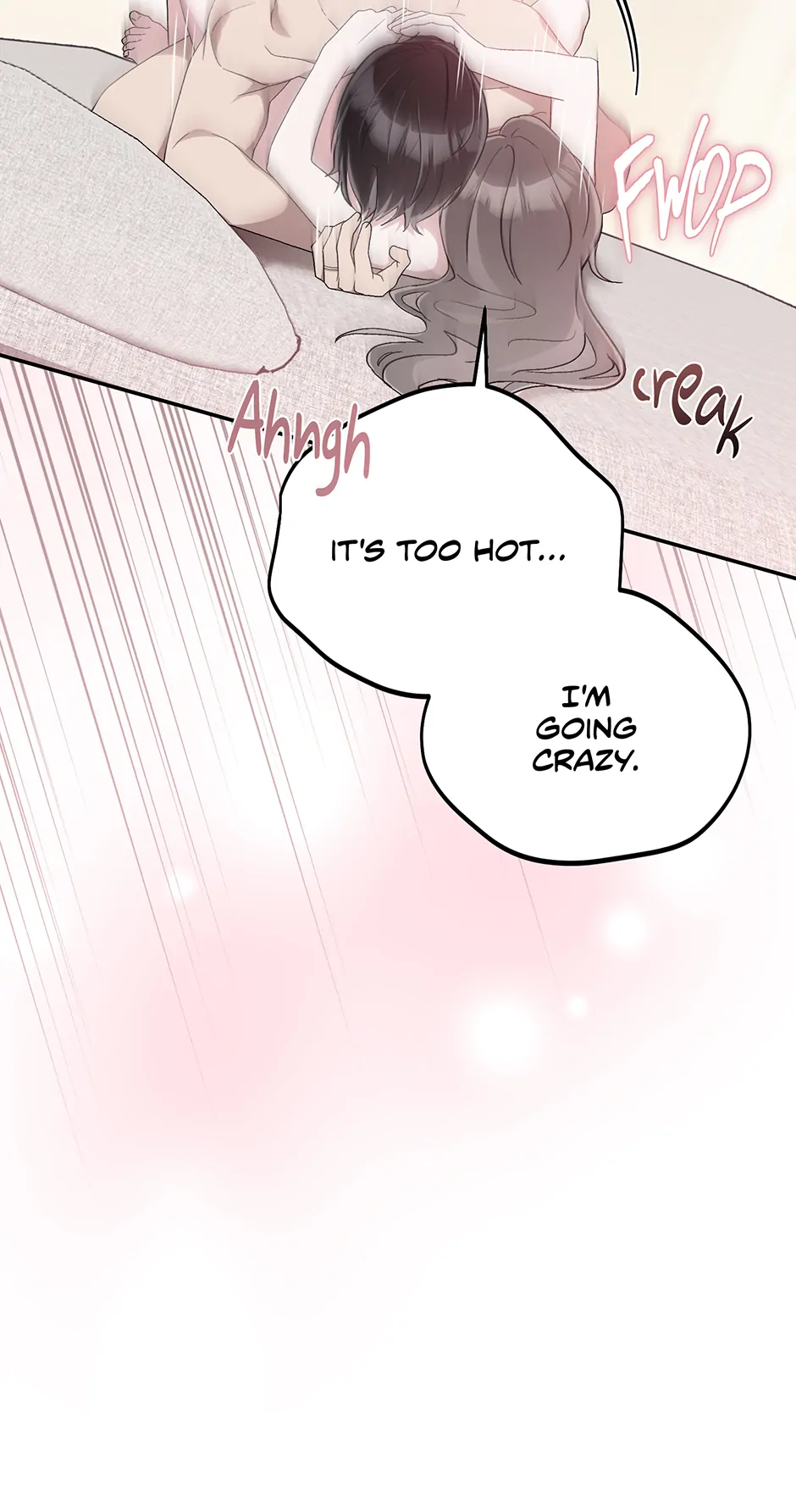 Kitsch Wedding Chapter 28 - page 66