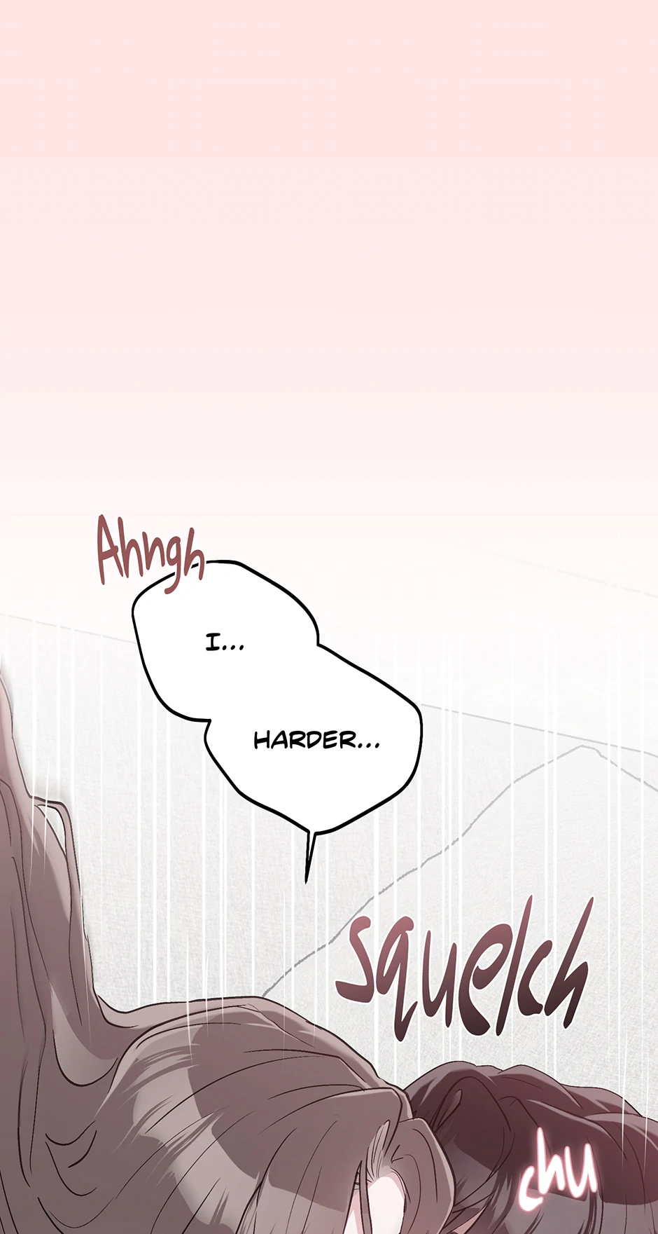 Kitsch Wedding Chapter 28 - page 69