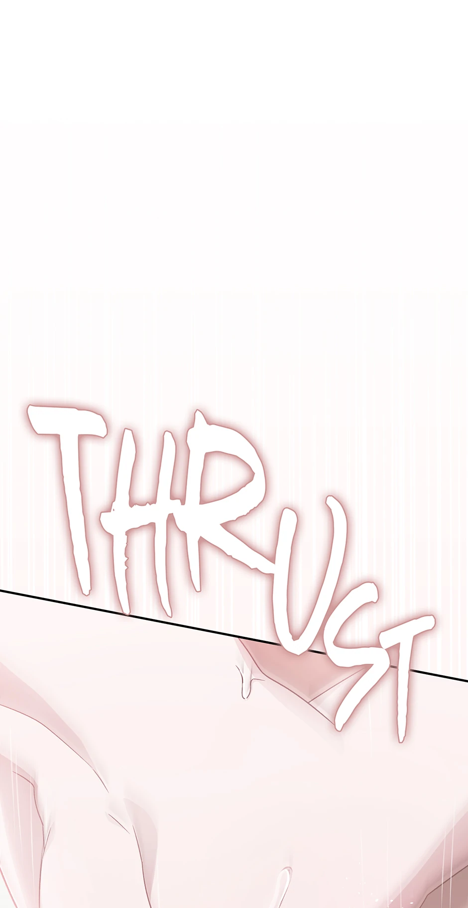 Kitsch Wedding Chapter 28 - page 75