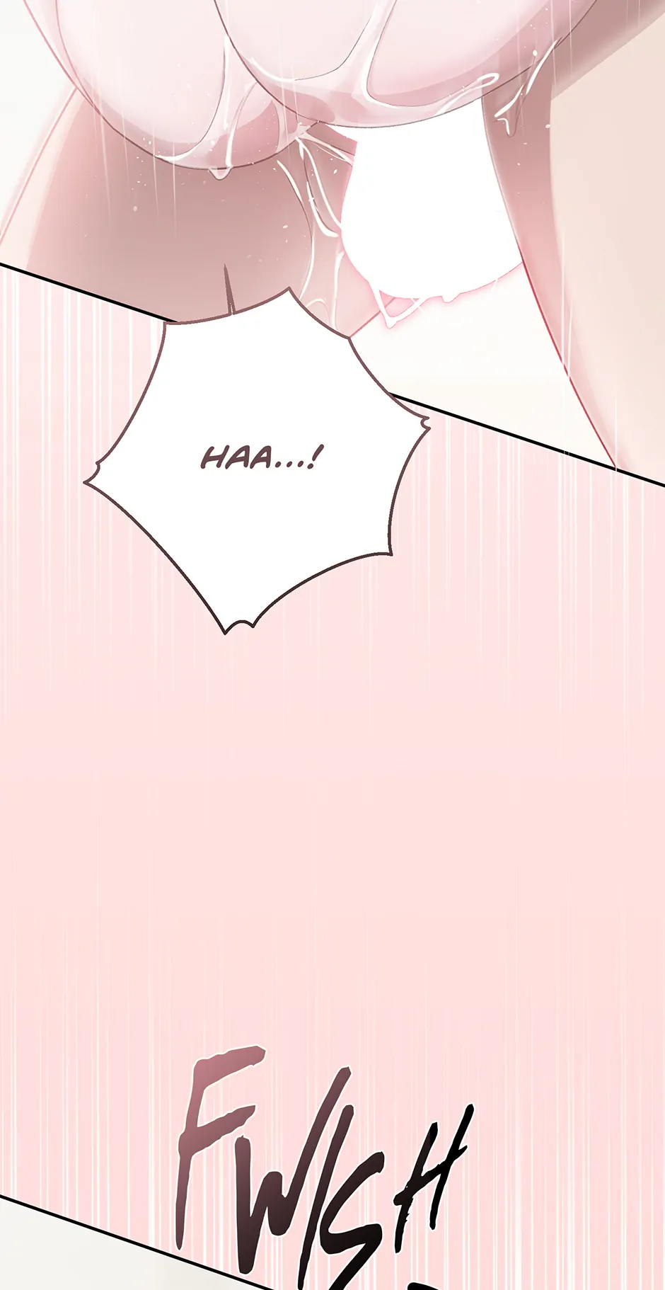 Kitsch Wedding Chapter 28 - page 76