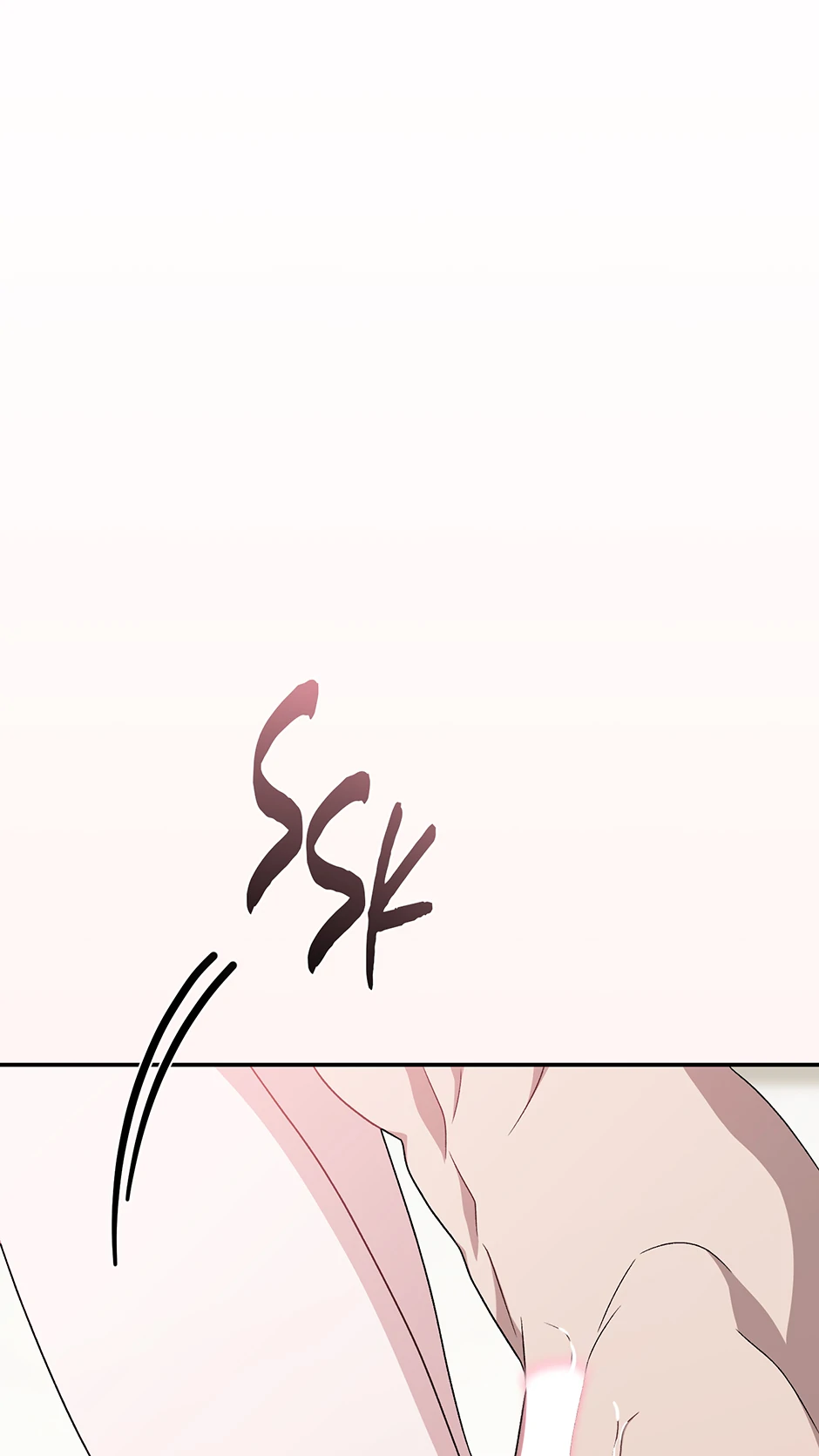 Kitsch Wedding Chapter 28 - page 80